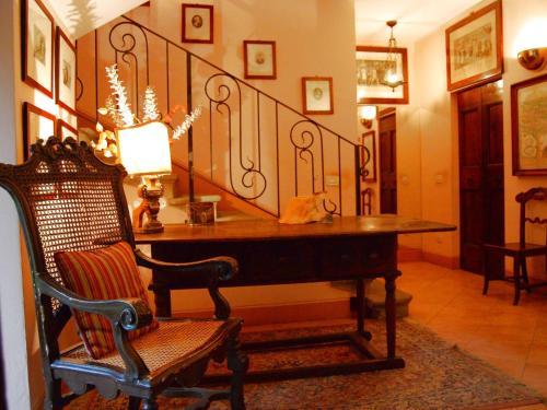 Spacious Villa In Capriolo Near Lake