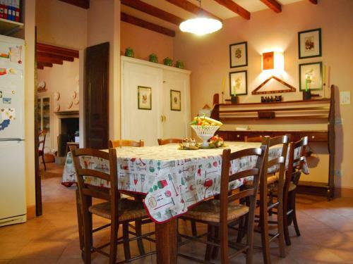 Spacious Villa In Capriolo Near Lake