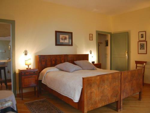 Spacious Villa In Capriolo Near Lake