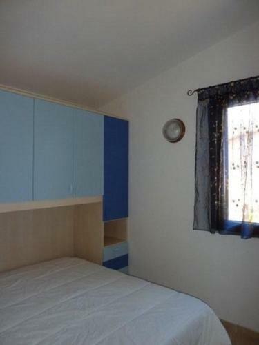 Holiday Home In Muravera 22903