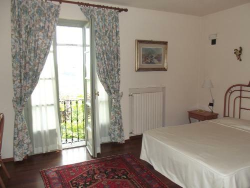 Hotel Locanda Del Boscogrande