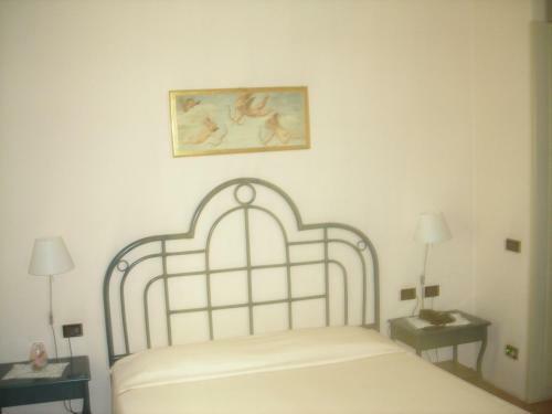 Hotel Locanda Del Boscogrande