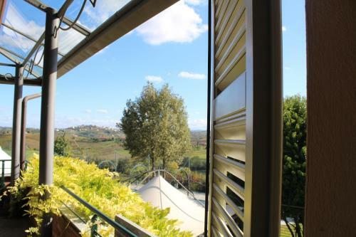 Hotel Locanda Del Boscogrande