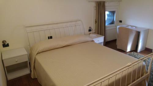 Hotel Locanda Del Boscogrande
