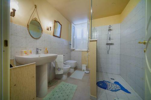 Bed & Breakfast Fior Di Loto Relax