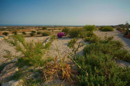 Bed & Breakfast Fior Di Loto Relax