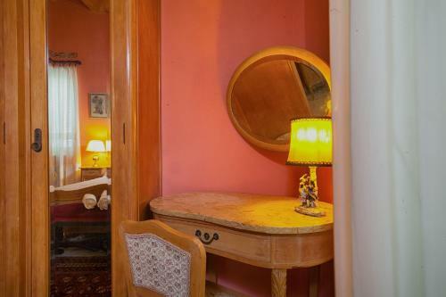 Bed & Breakfast Fior Di Loto Relax
