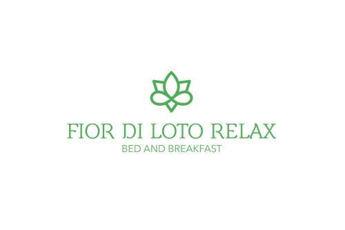 Bed & Breakfast Fior Di Loto Relax