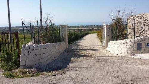 Bed & Breakfast Fior Di Loto Relax