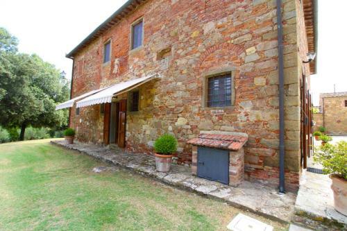 Monte San Savino Villa Sleeps 15 Pool Wifi