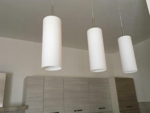 Apartamento Holidayhomelartista