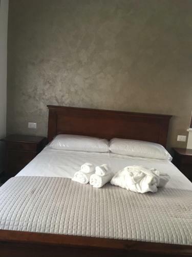 Apartamento Holidayhomelartista