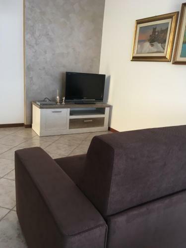Apartamento Holidayhomelartista