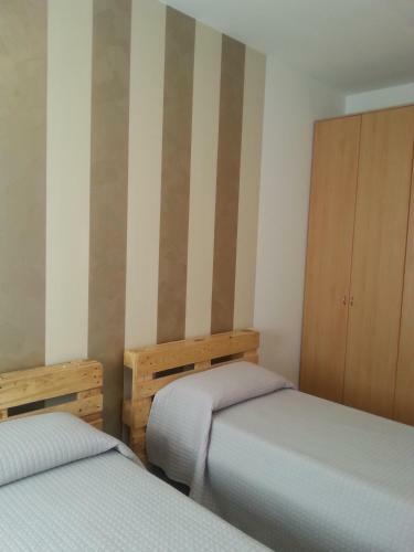 Apartamento Holidayhomelartista