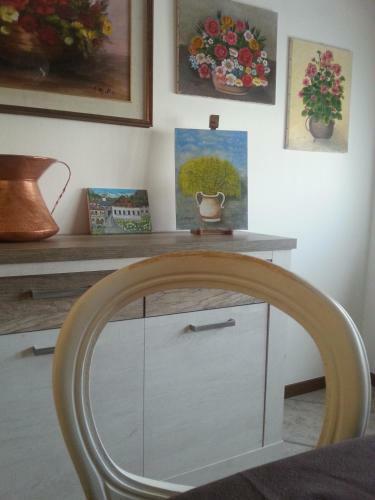 Apartamento Holidayhomelartista