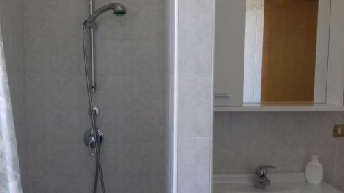 Apartamento Appartamento Beatrice