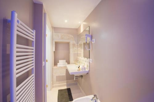 Bed & Breakfast Relais Del Corso