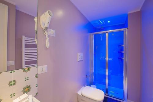Bed & Breakfast Relais Del Corso