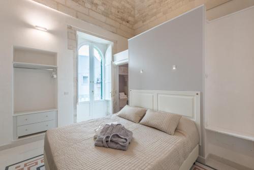 Bed & Breakfast Relais Del Corso