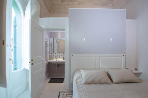 Bed & Breakfast Relais Del Corso