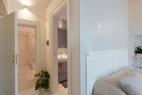 Bed & Breakfast Relais Del Corso