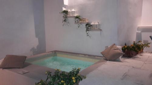 Bed & Breakfast Relais Del Corso