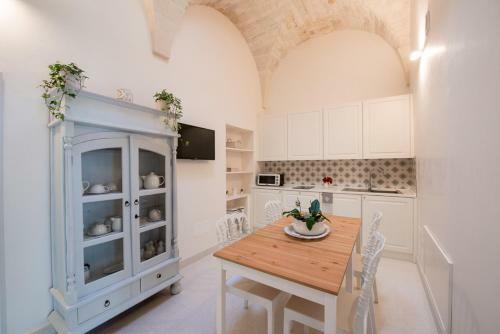 Bed & Breakfast Relais Del Corso