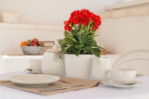 Bed & Breakfast Relais Del Corso