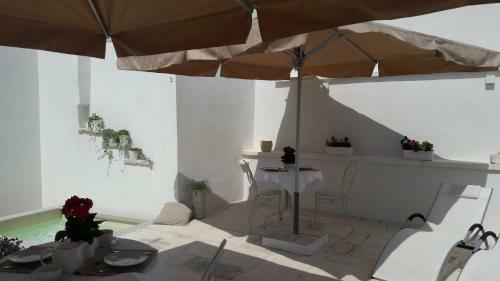 Bed & Breakfast Relais Del Corso