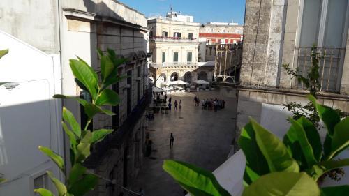 Bed & Breakfast Relais Del Corso