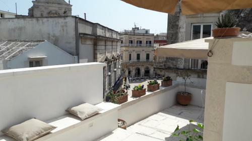Bed & Breakfast Relais Del Corso