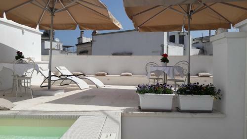 Bed & Breakfast Relais Del Corso