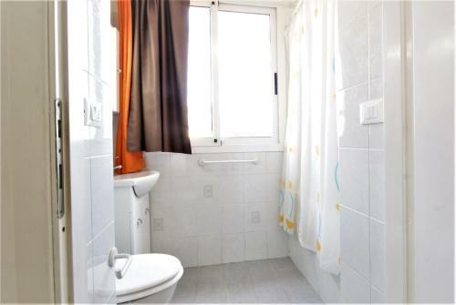 Apartamento Casa Vassallo