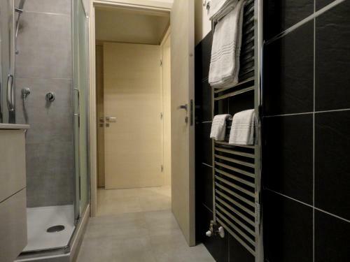 Hostal The Flat 233