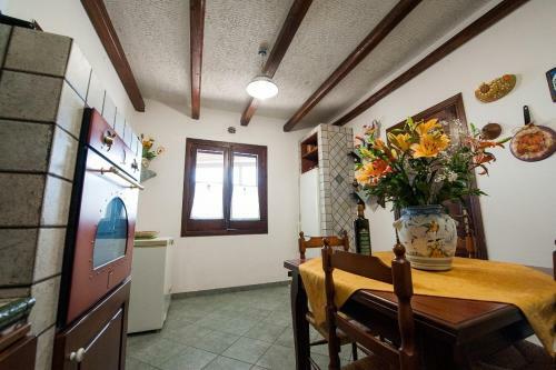 Villa Del Tramonto