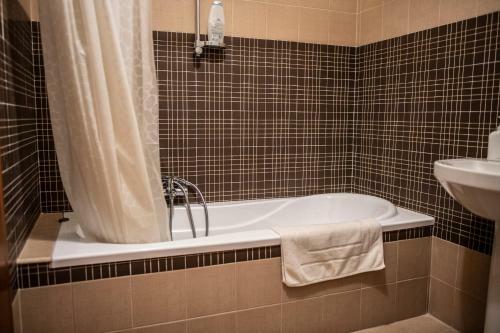 B&B Caravello