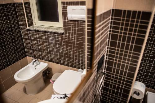 B&B Caravello