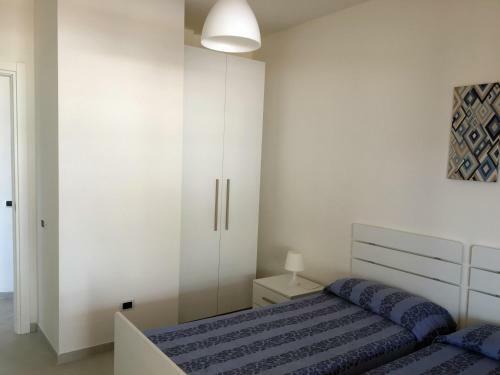 Hotel Le Palme