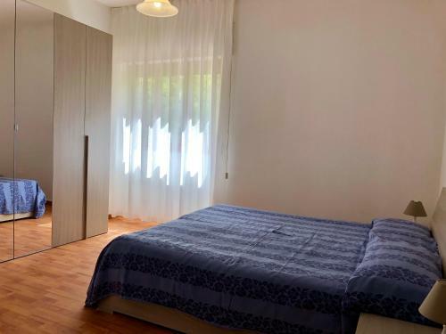 Hotel Le Palme