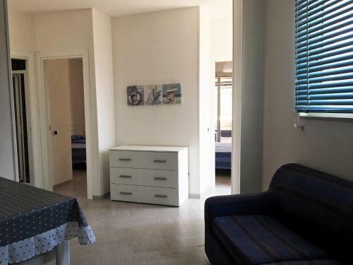 Hotel Le Palme