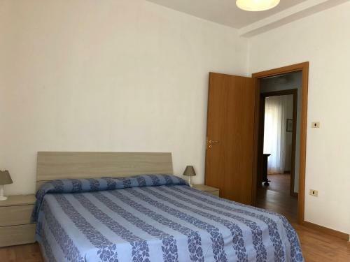 Hotel Le Palme