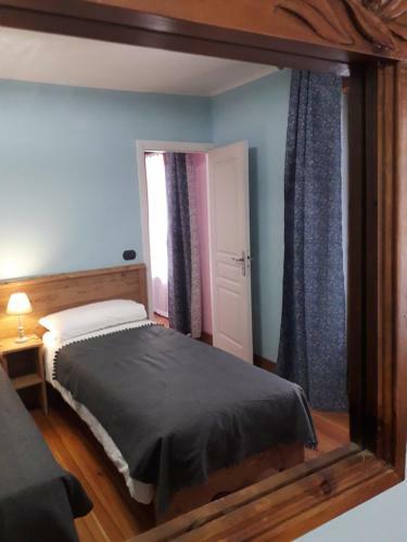 Hostal Camere Dalla Nonna