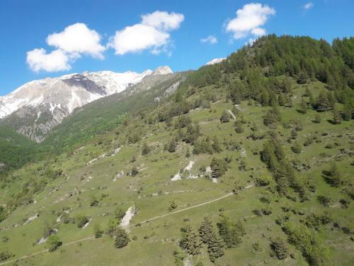 Hostal Camere Dalla Nonna