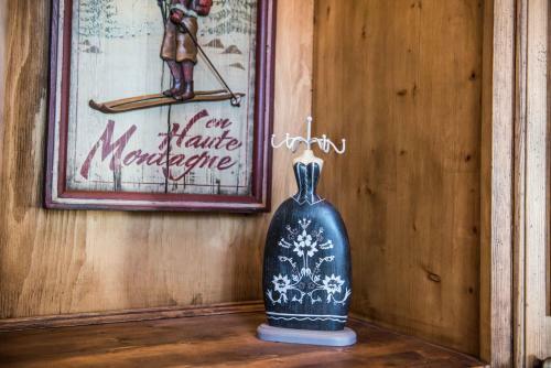 Apartamento Appartamento M. Di Campiglio Su Piste