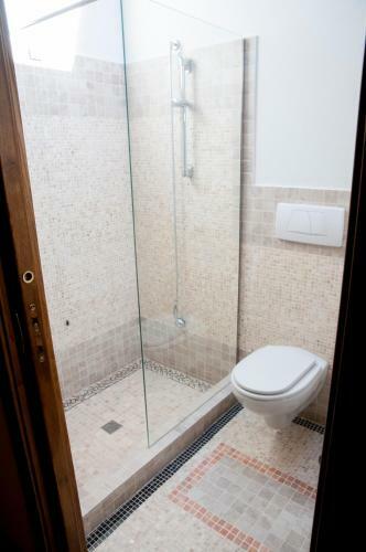 Apartamento Residence Marrelli Home