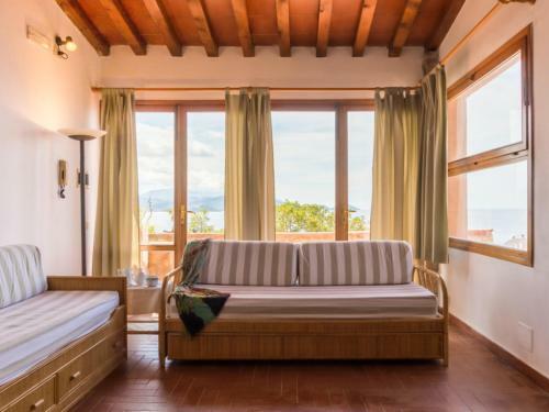 Apartamento La Quinta