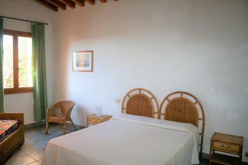 Apartamento La Quinta