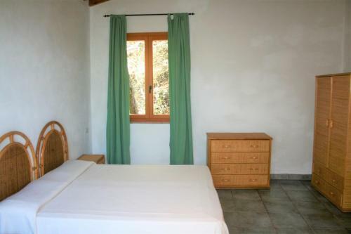 Apartamento La Quinta