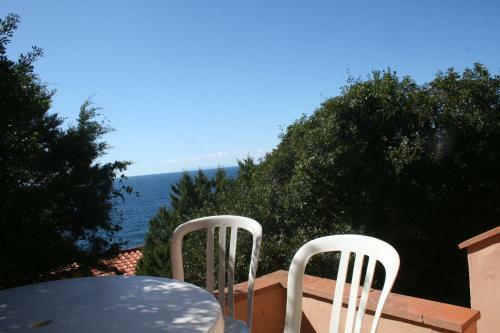 Apartamento La Quinta