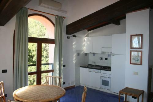 Apartamento La Quinta